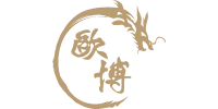 AB-icon