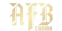 AFBLIVE-icon