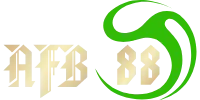 AFBSPORT-icon