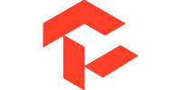 ATG-icon