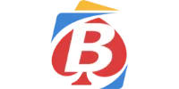 BAISON-icon