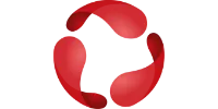 BL-icon
