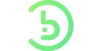 BNG-icon