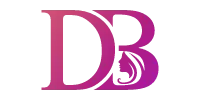 DBLIVE-icon