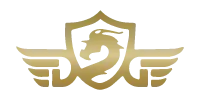 DG-icon