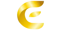 EG-icon