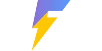 FB-icon