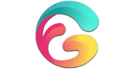 FG-icon