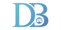 GFDBESPORT-icon