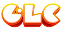 GLC-icon