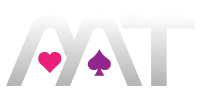 MT-icon