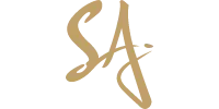SA-icon