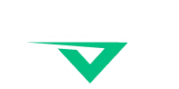 SUPER-icon