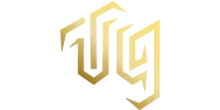 T9-icon