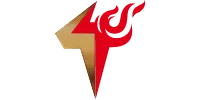 TF-icon