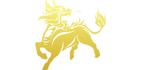WIN539-icon
