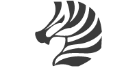 ZB-icon