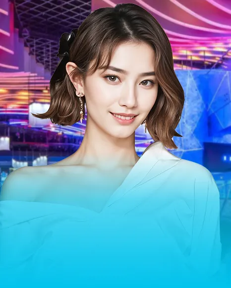 冰球