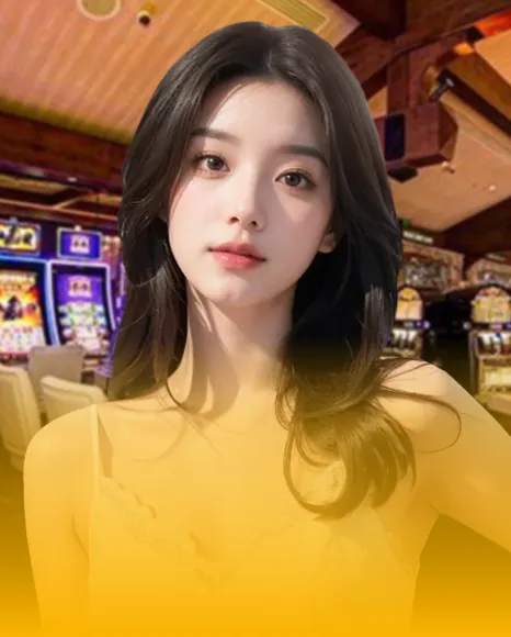 美式足球
