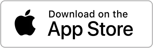 金享娛樂城iOS APP下載