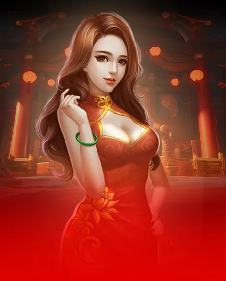 麻將又胡了
