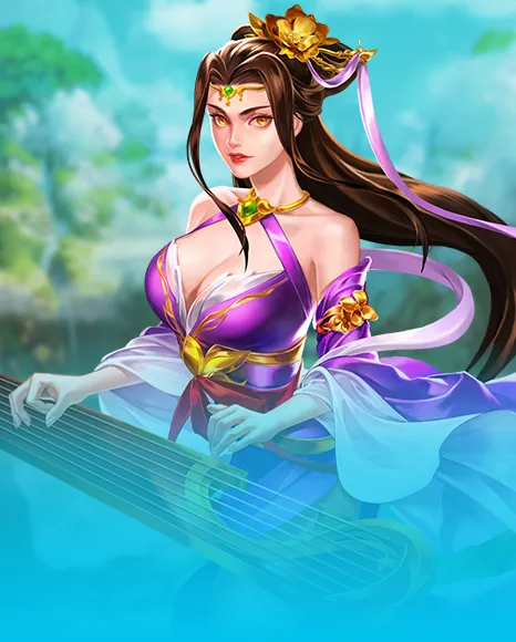 武俠