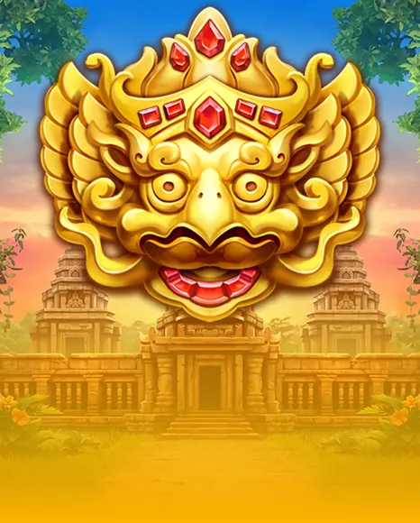 迦羅寶石