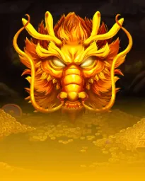 龍王