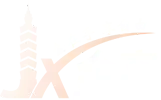 金享娛樂城LOGO